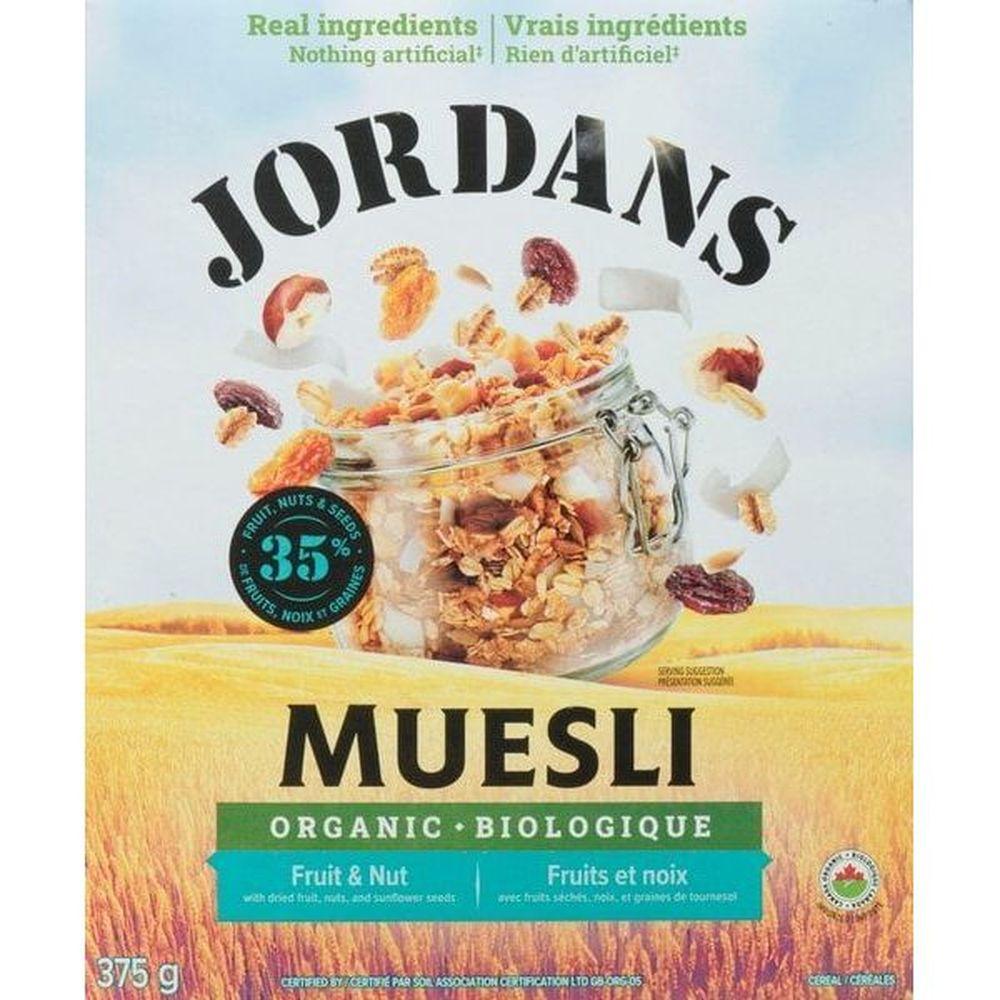 Product gallery 271333916