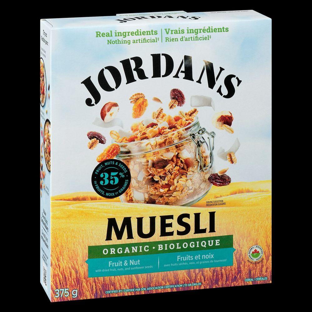 Product gallery 748618097