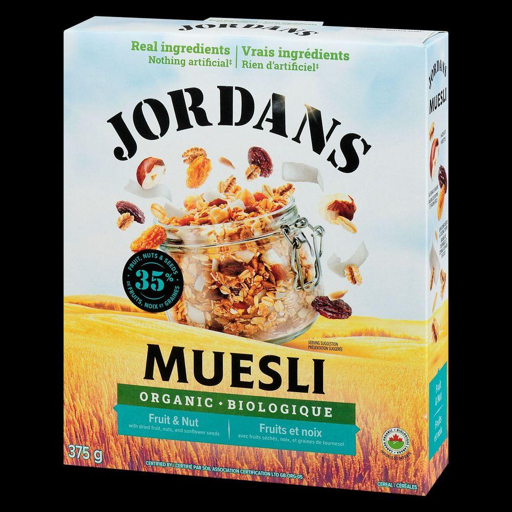 Product gallery 871773379