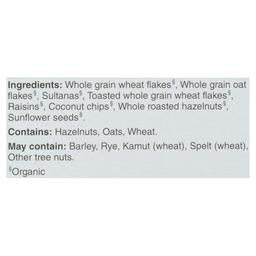 Product thumb gallery 938830204