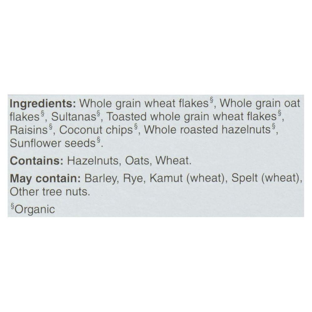 Product gallery 938830204