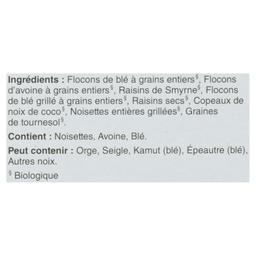 Product thumb gallery 878365784