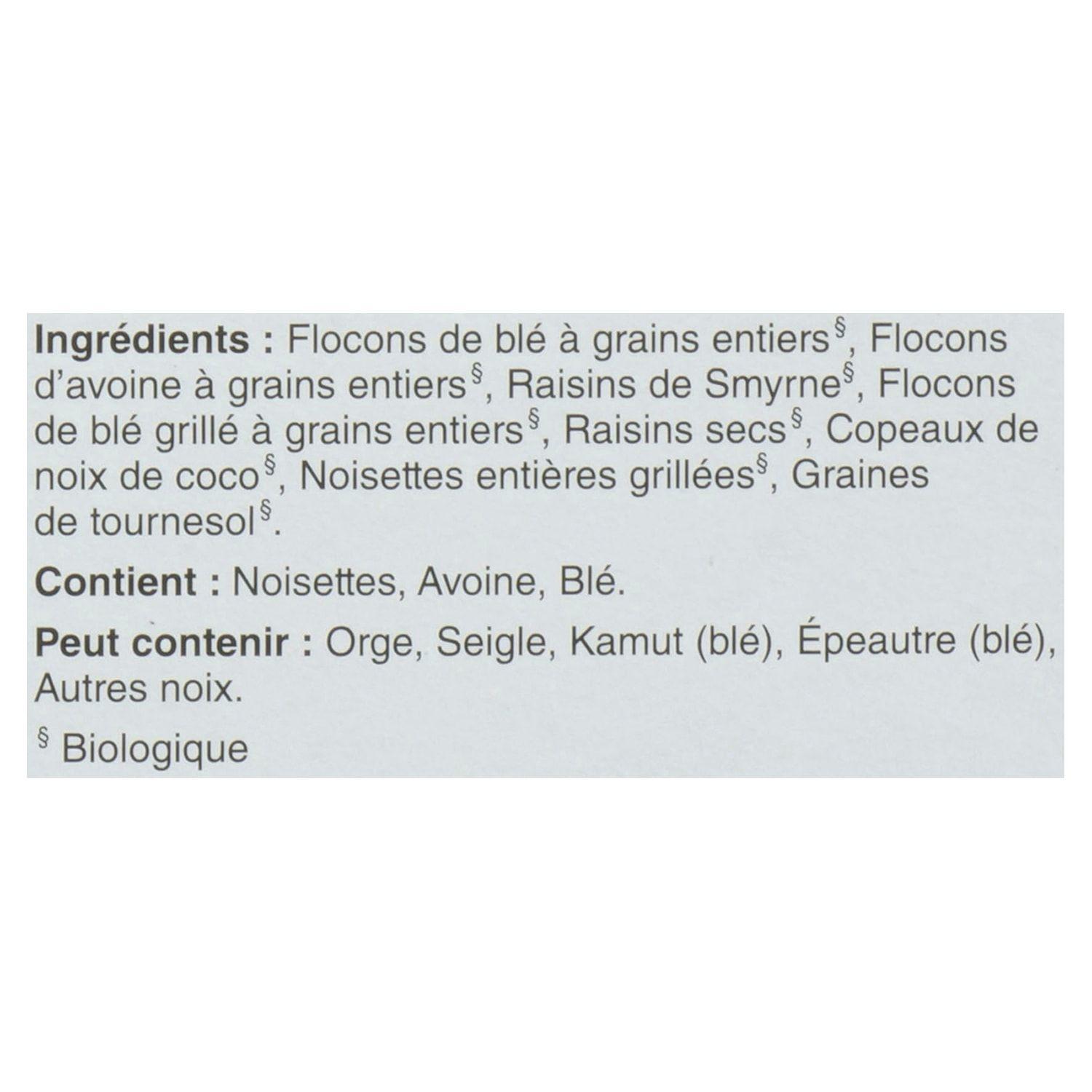 Product gallery 878365784