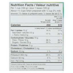 Product thumb gallery 181071043