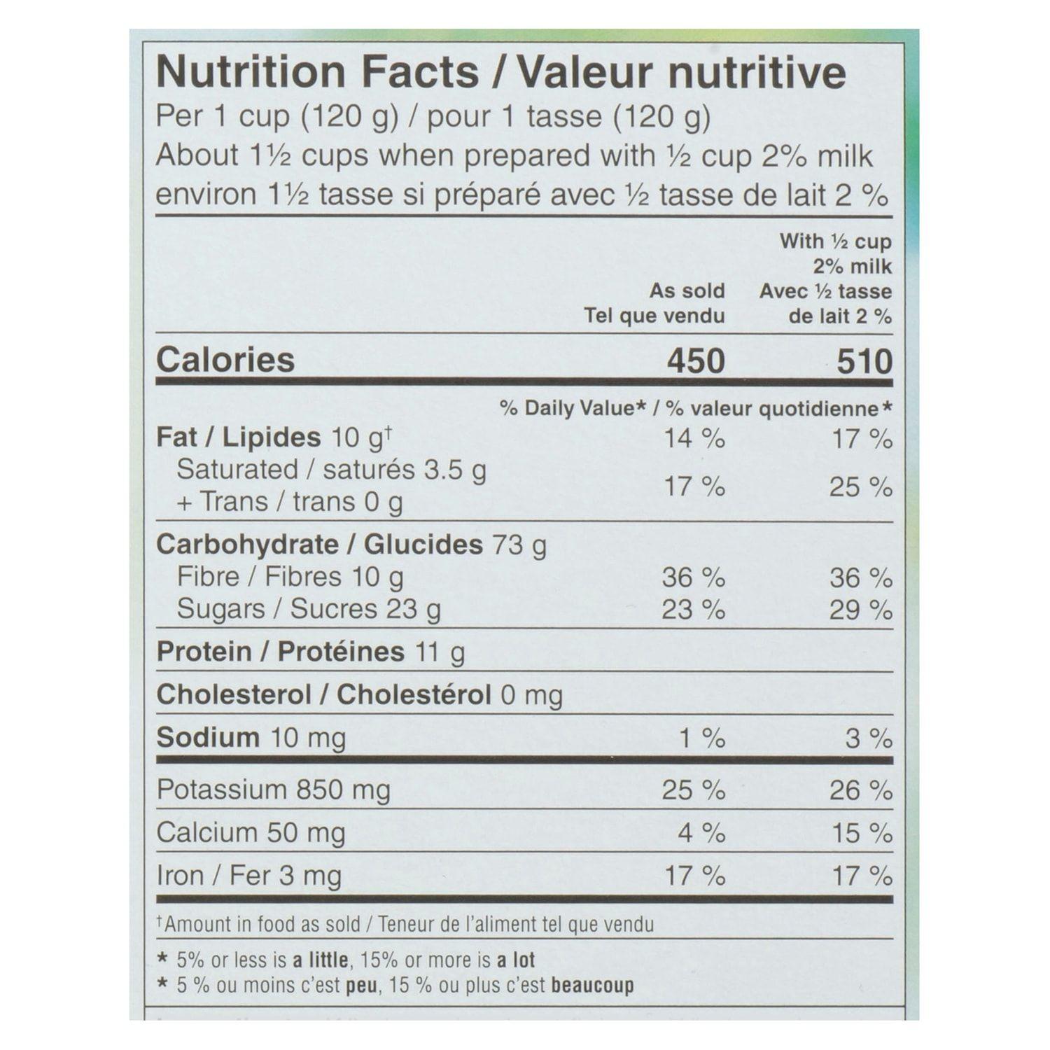 Product gallery 181071043