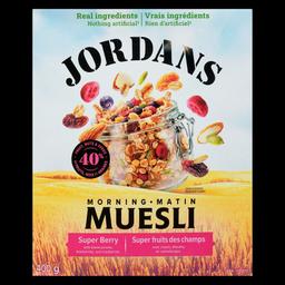 Product thumb gallery 857444109