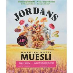 Product thumb gallery 420129045