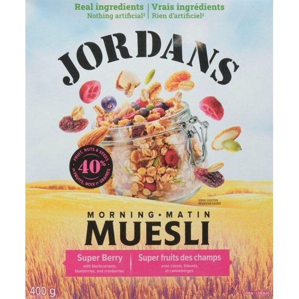 Product gallery 420129045