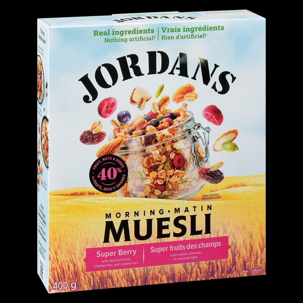 Product gallery 36840644