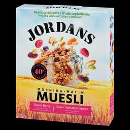 Product thumb gallery 451223858