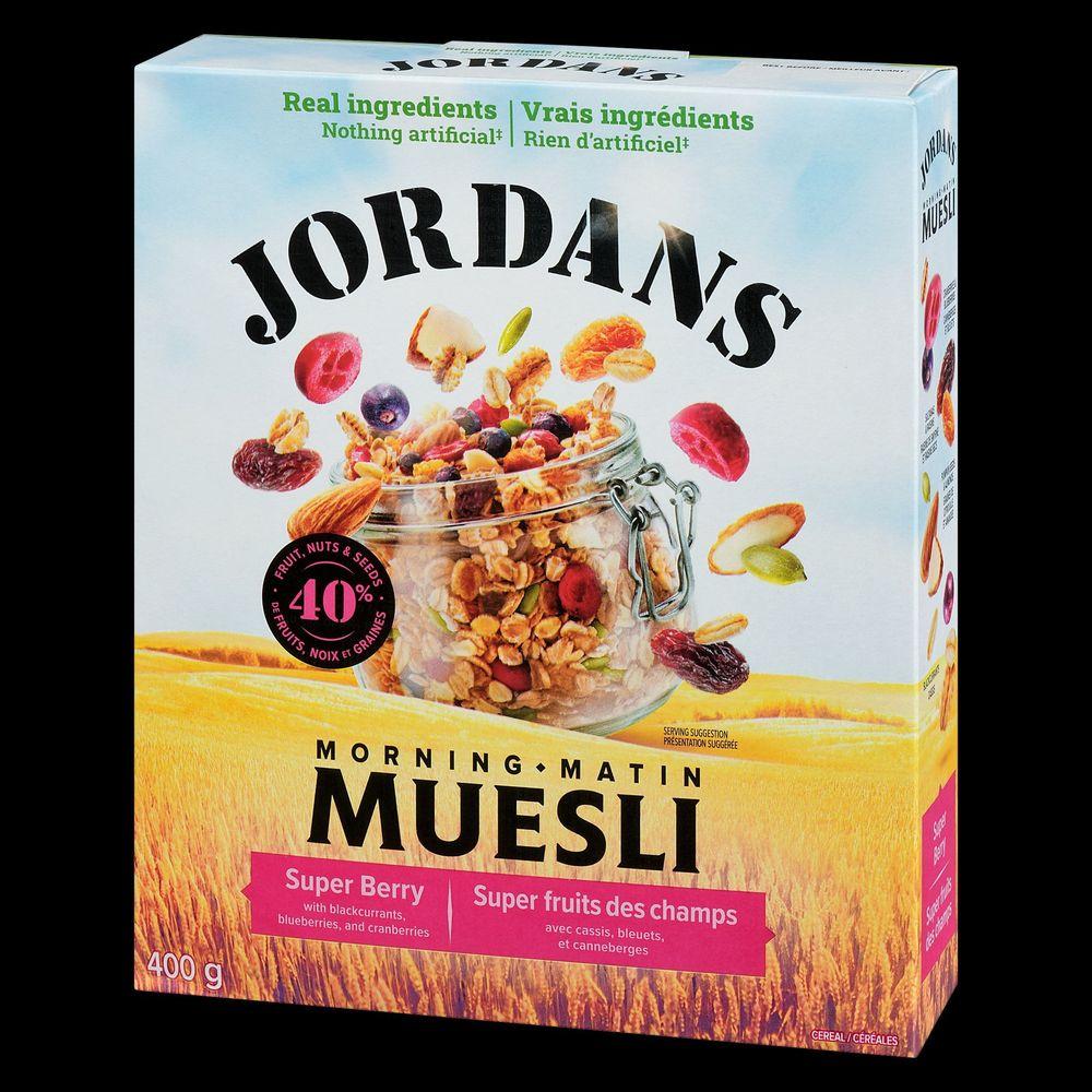 Product gallery 451223858