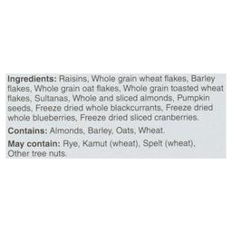 Product thumb gallery 559148902