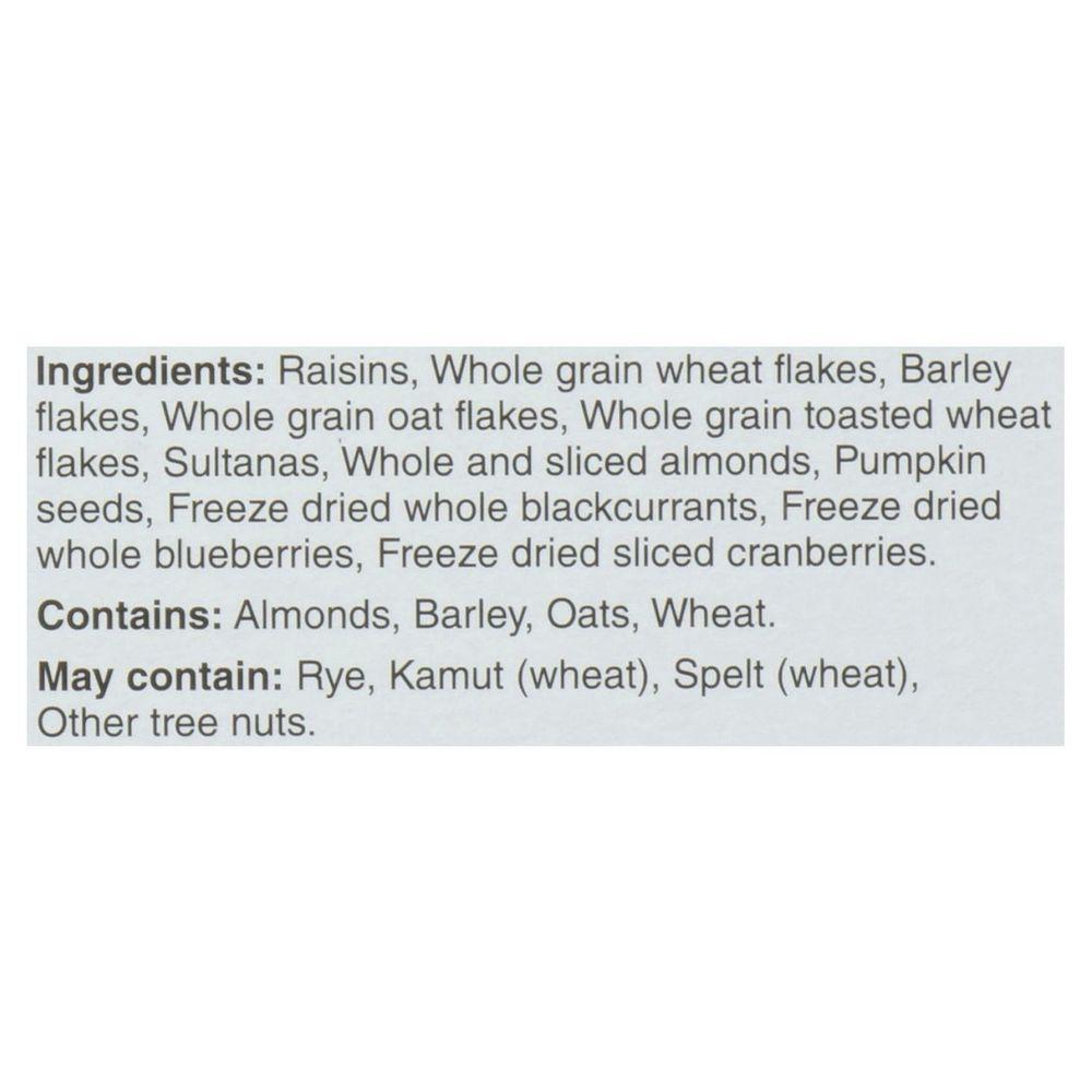 Product gallery 559148902