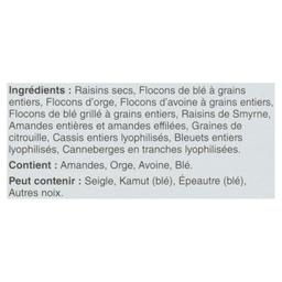 Product thumb gallery 627390524