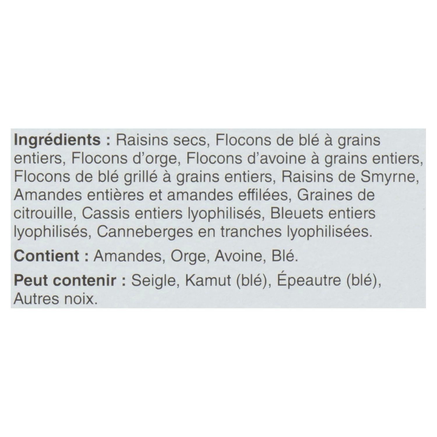 Product gallery 627390524