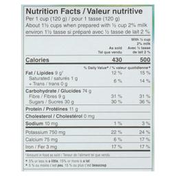 Product thumb gallery 13823270