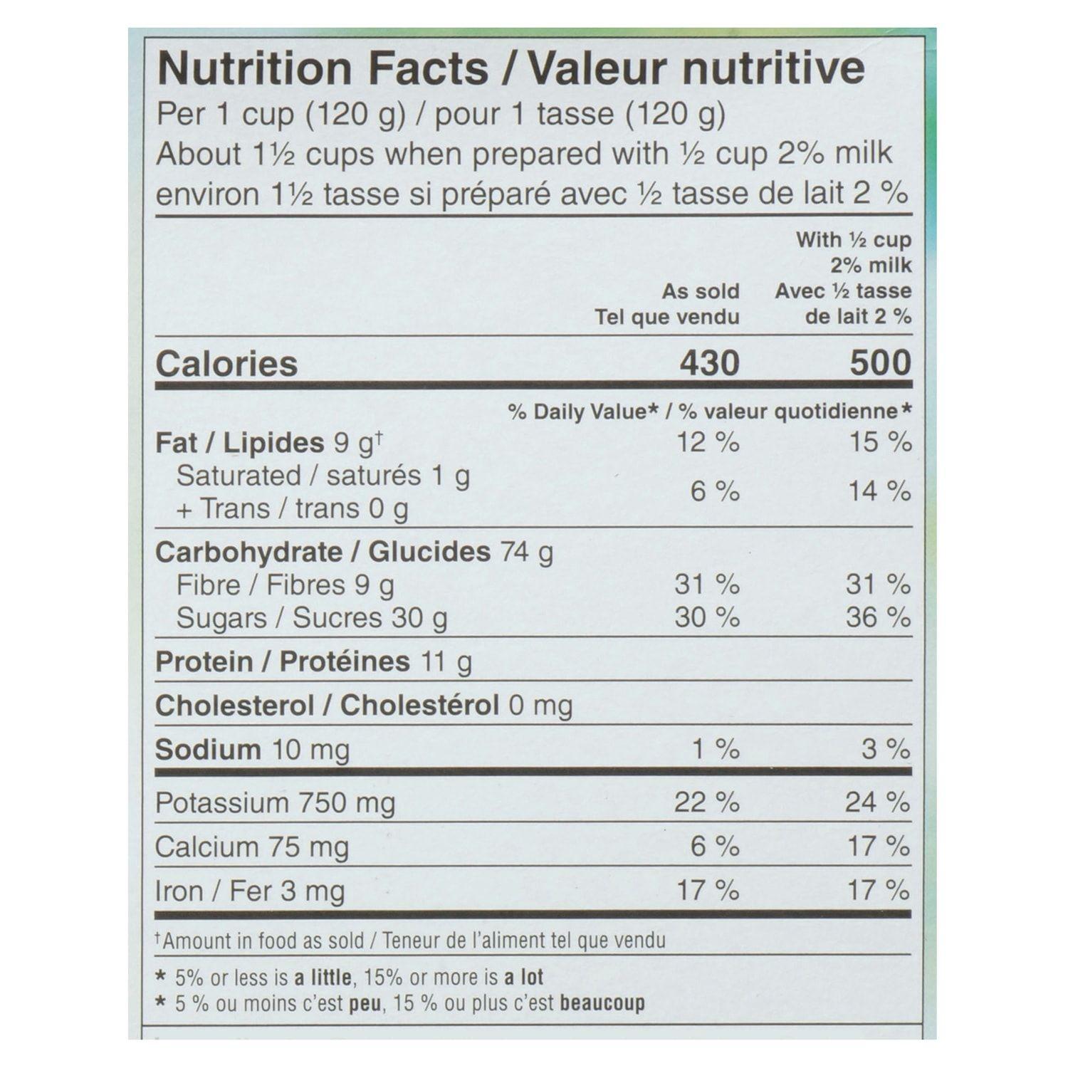 Product gallery 13823270