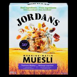 Product thumb gallery 721351517