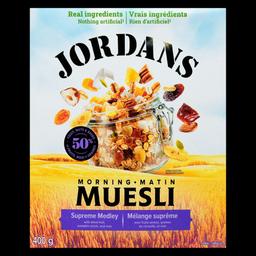 Product thumb gallery 870245387