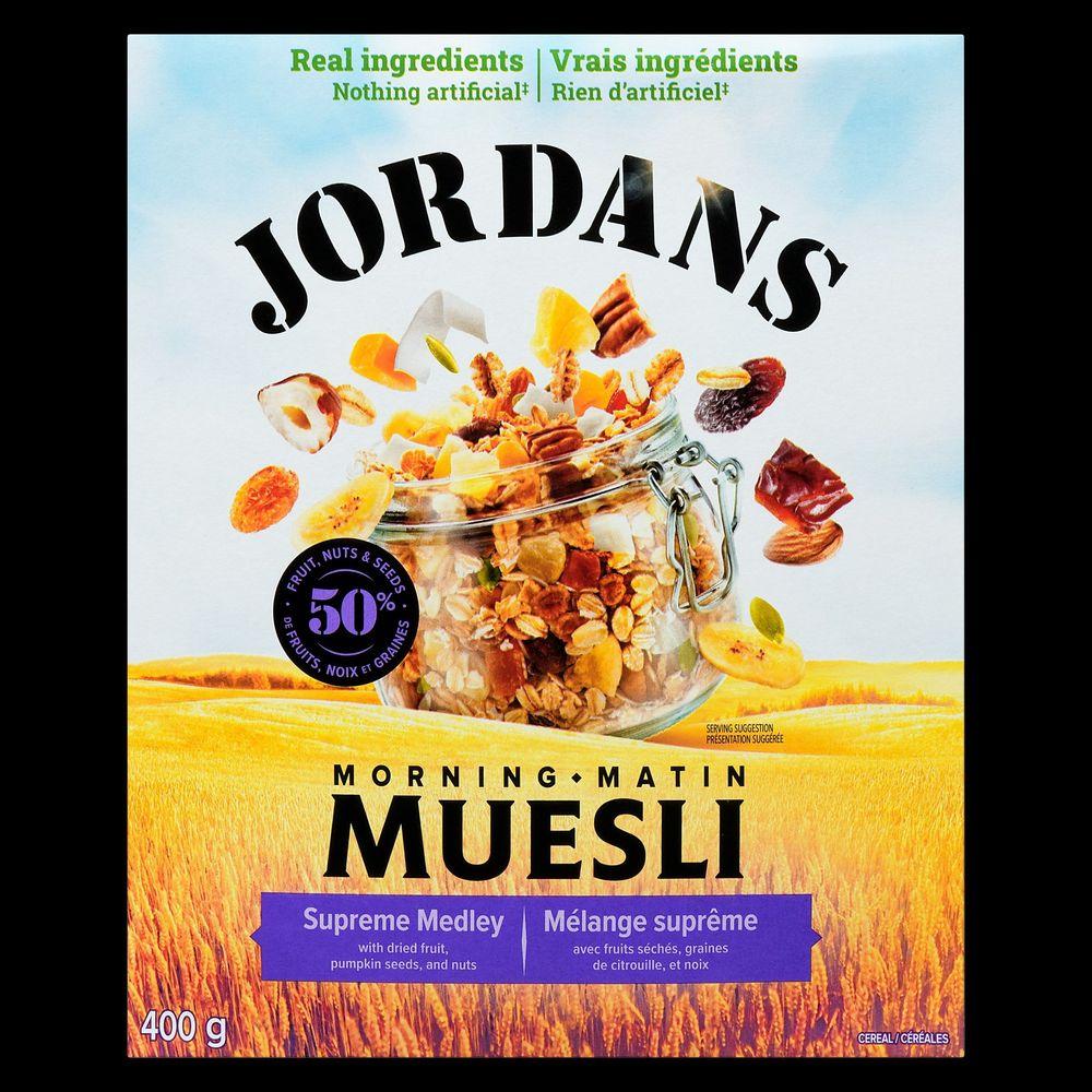 Product gallery 870245387