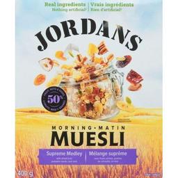 Product thumb gallery 695205167