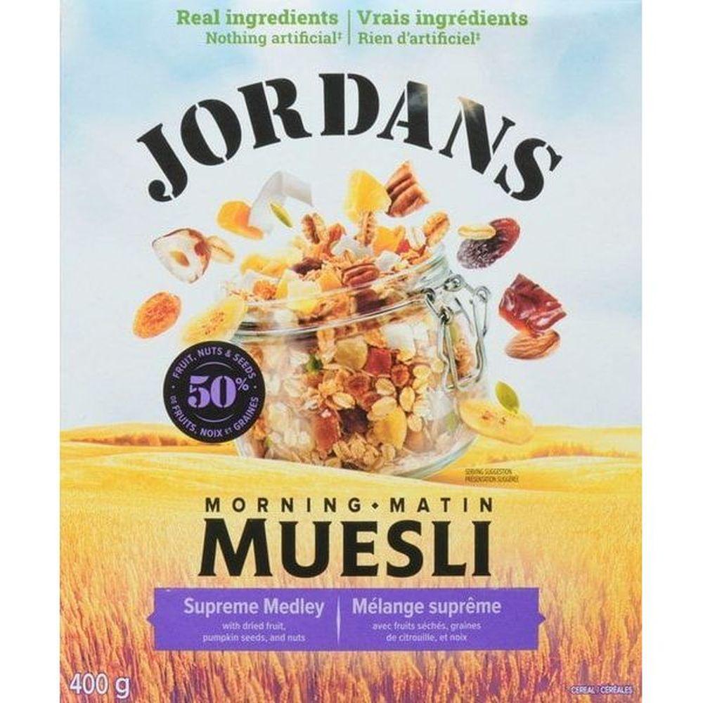 Product gallery 695205167