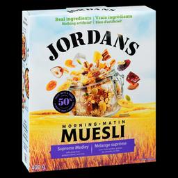 Product thumb gallery 69776951