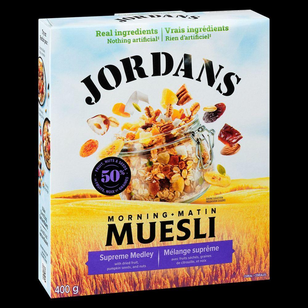 Product gallery 69776951