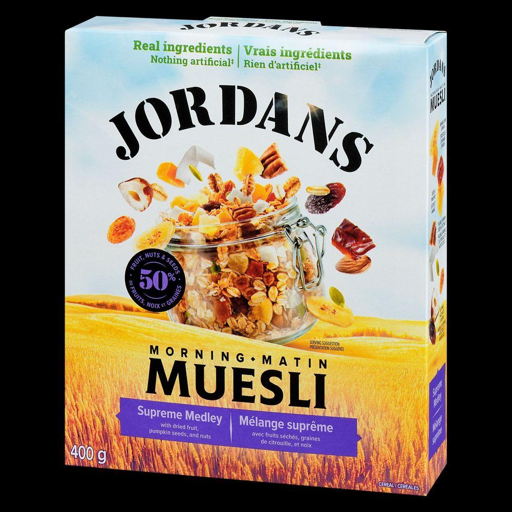 Product gallery 111994354