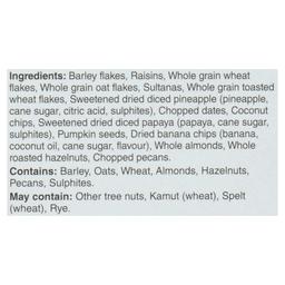 Product thumb gallery 36580683