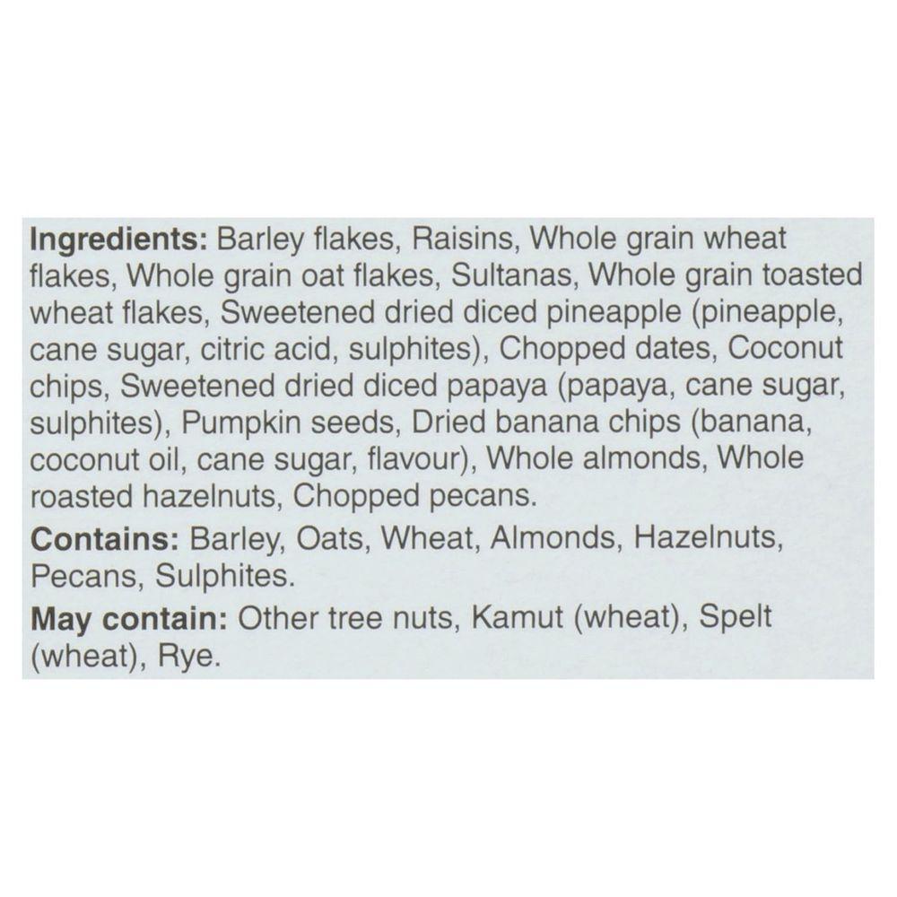 Product gallery 36580683