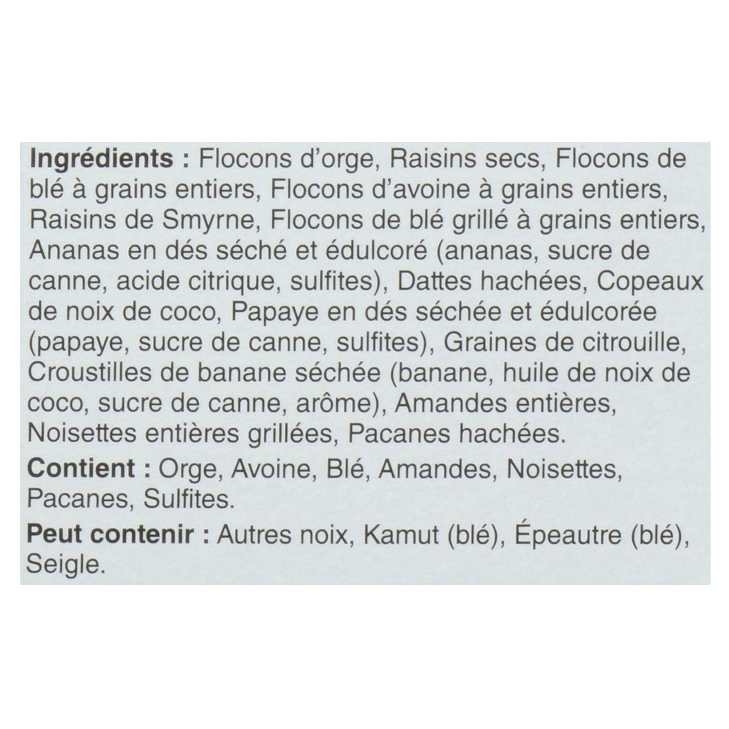 Product gallery 294182516