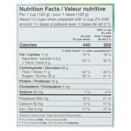 Product thumb gallery 549469661