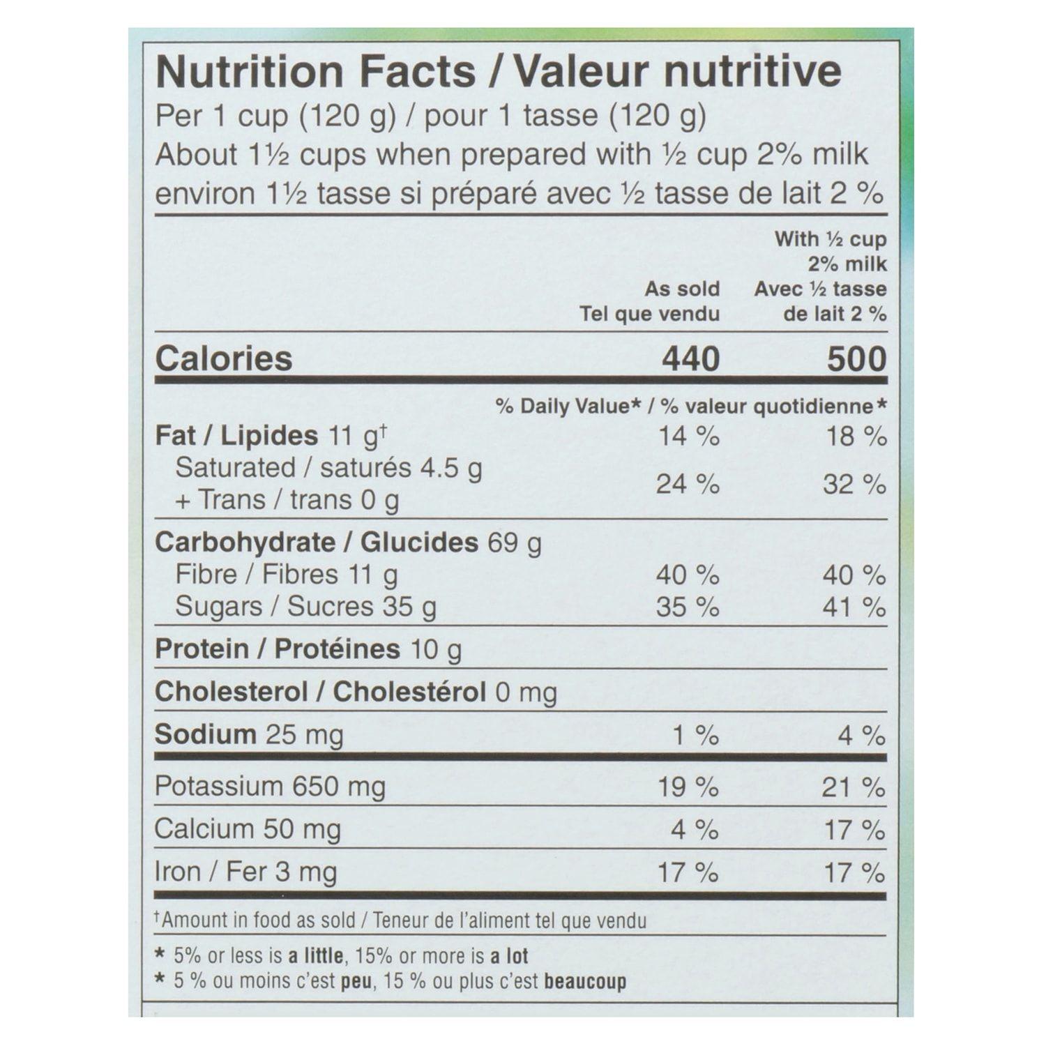 Product gallery 549469661