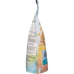 Product thumb gallery 878545192