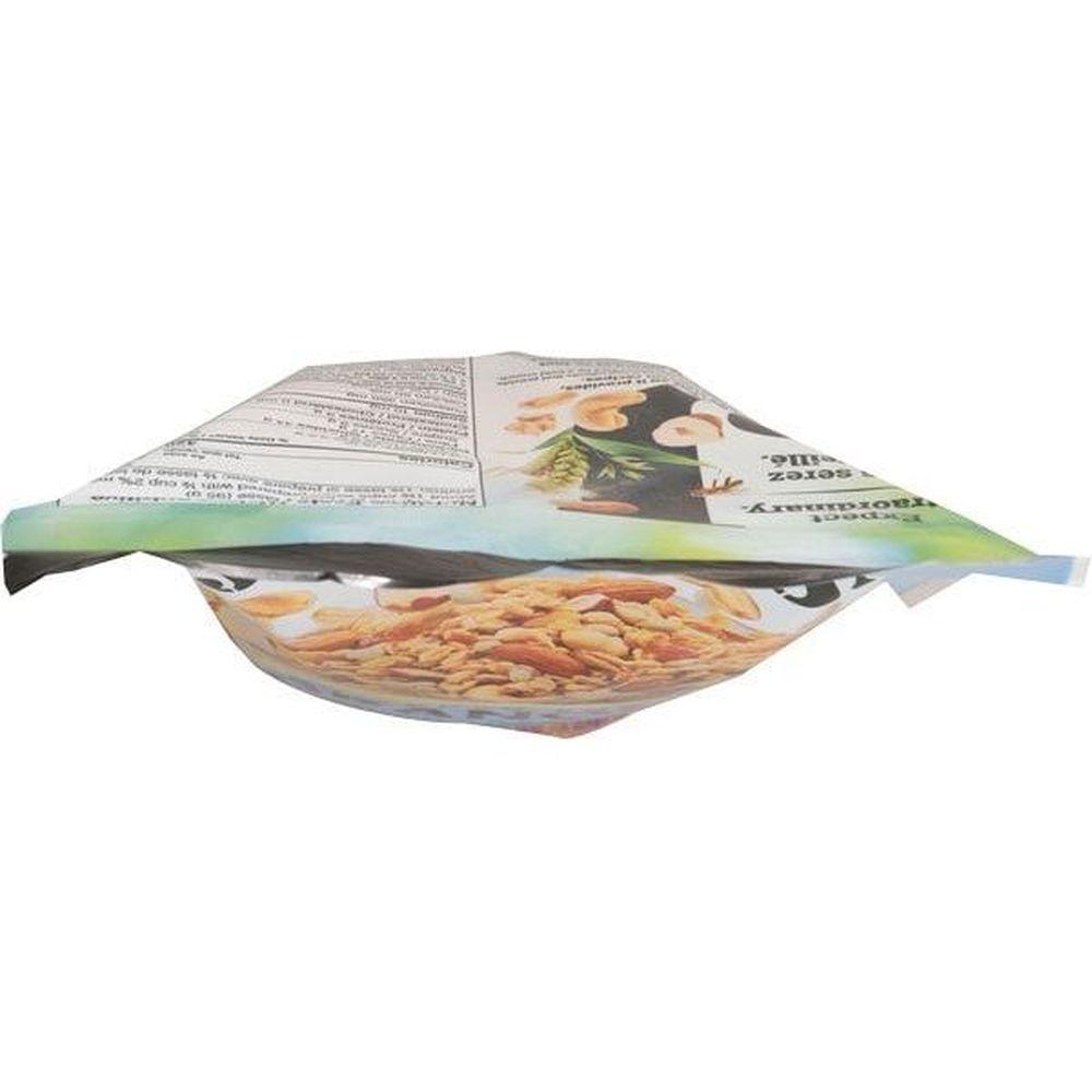 Product gallery 739048083