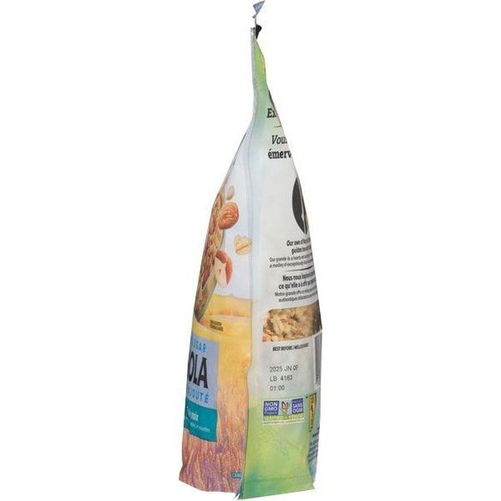 Product gallery 461873909