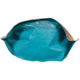 Product thumb gallery 13480637