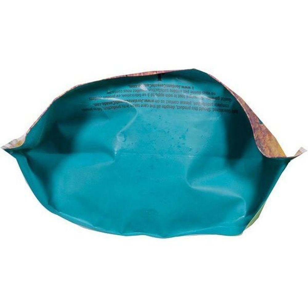 Product gallery 13480637