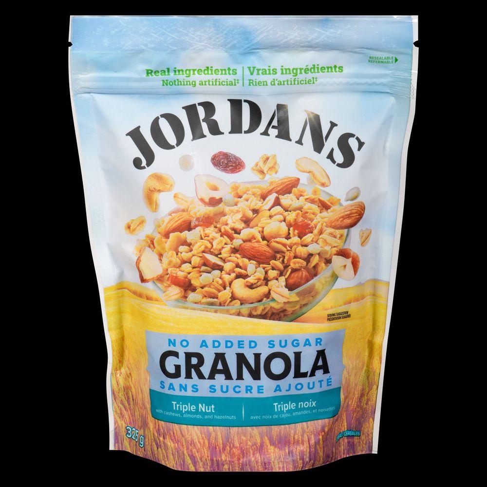 Product gallery 995137160