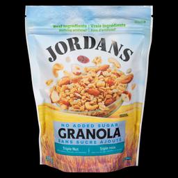 Product thumb gallery 680662551