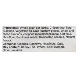 Product thumb gallery 83325840