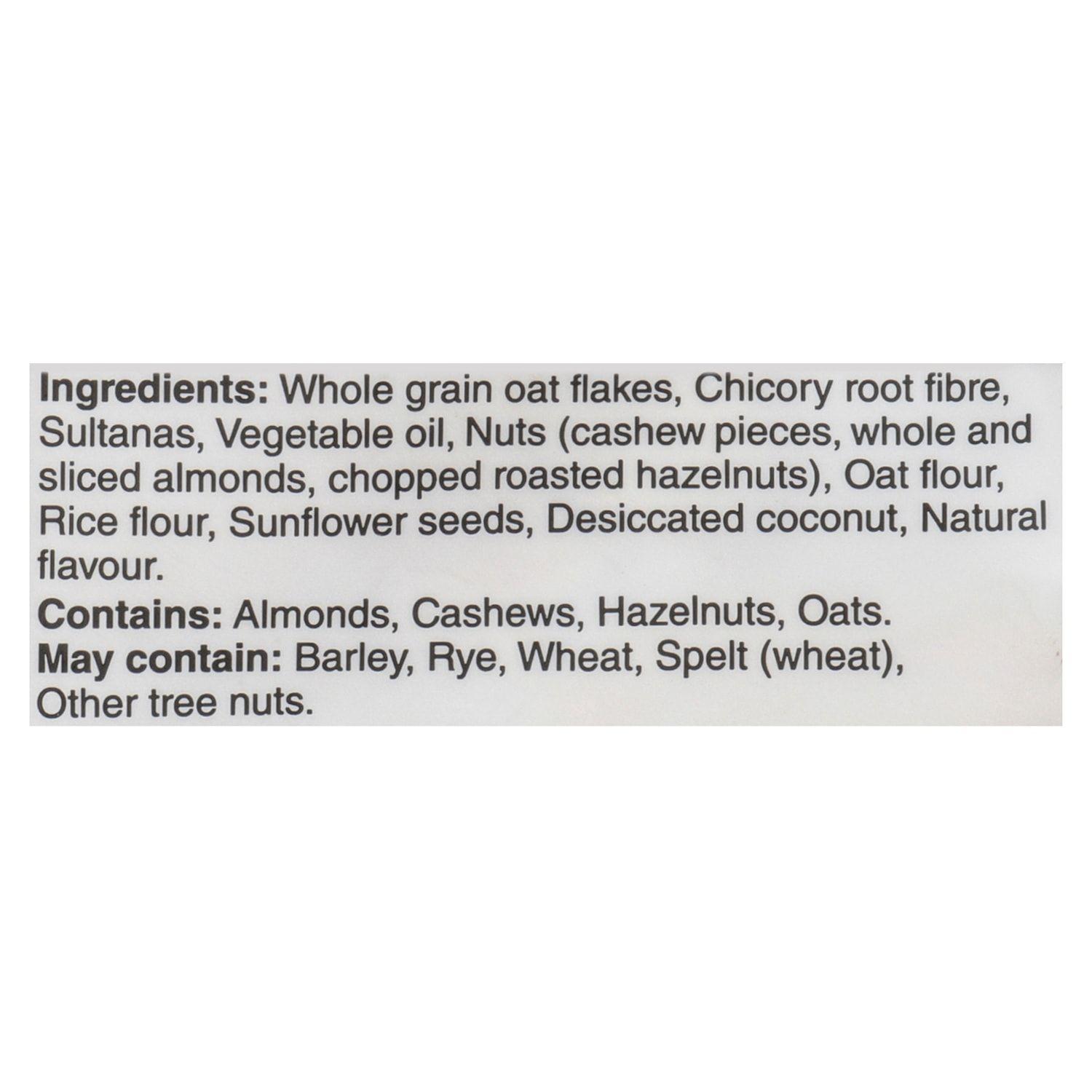 Product gallery 83325840