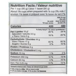 Product thumb gallery 826469833