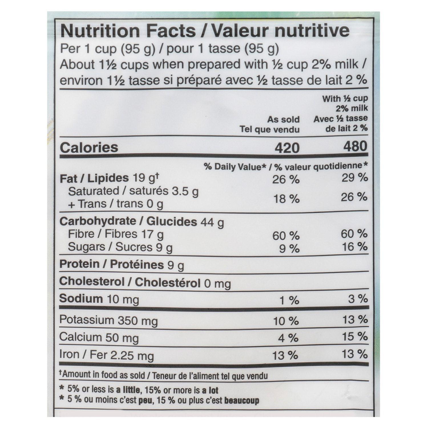 Product gallery 826469833