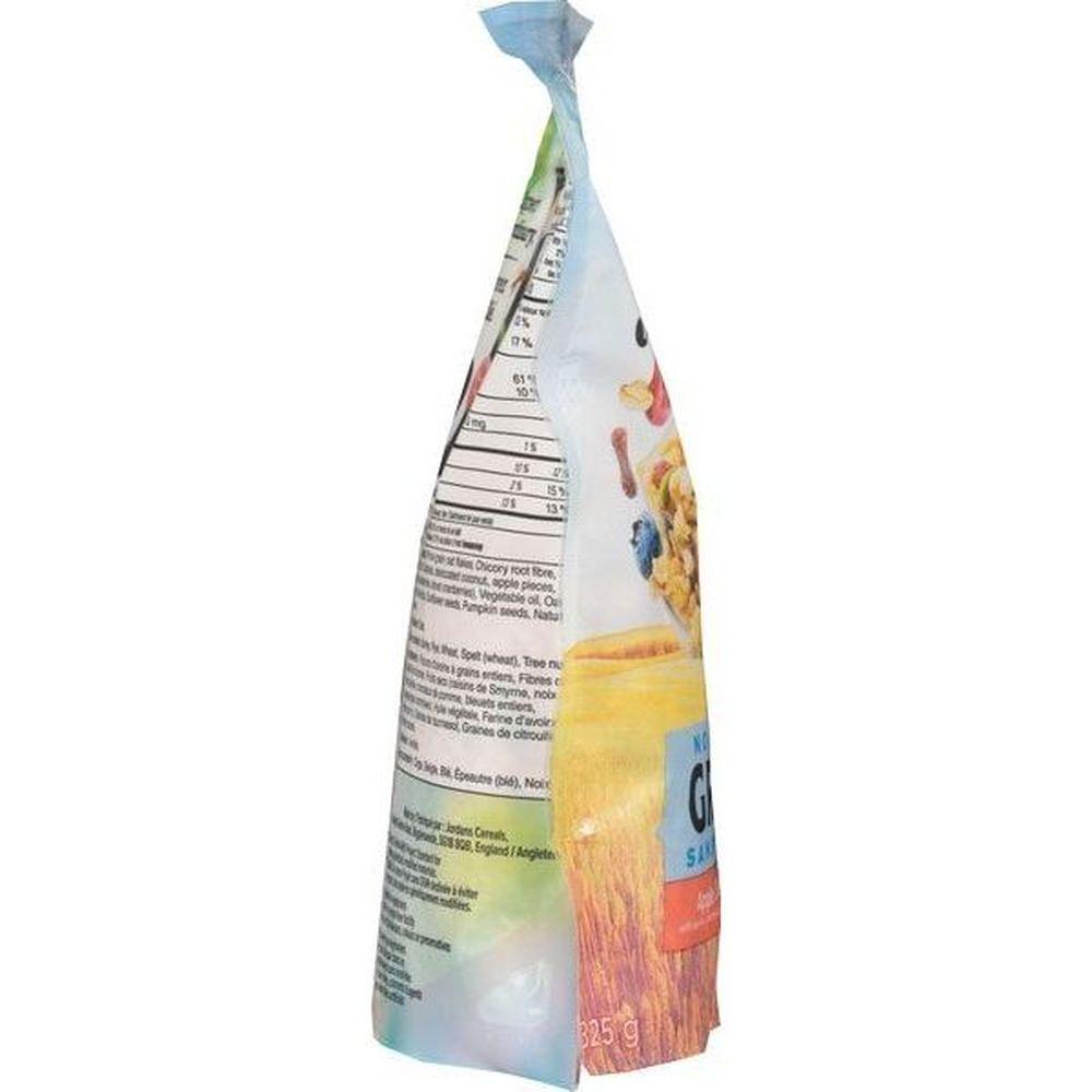 Product gallery 212402639