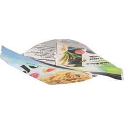 Product thumb gallery 212713878