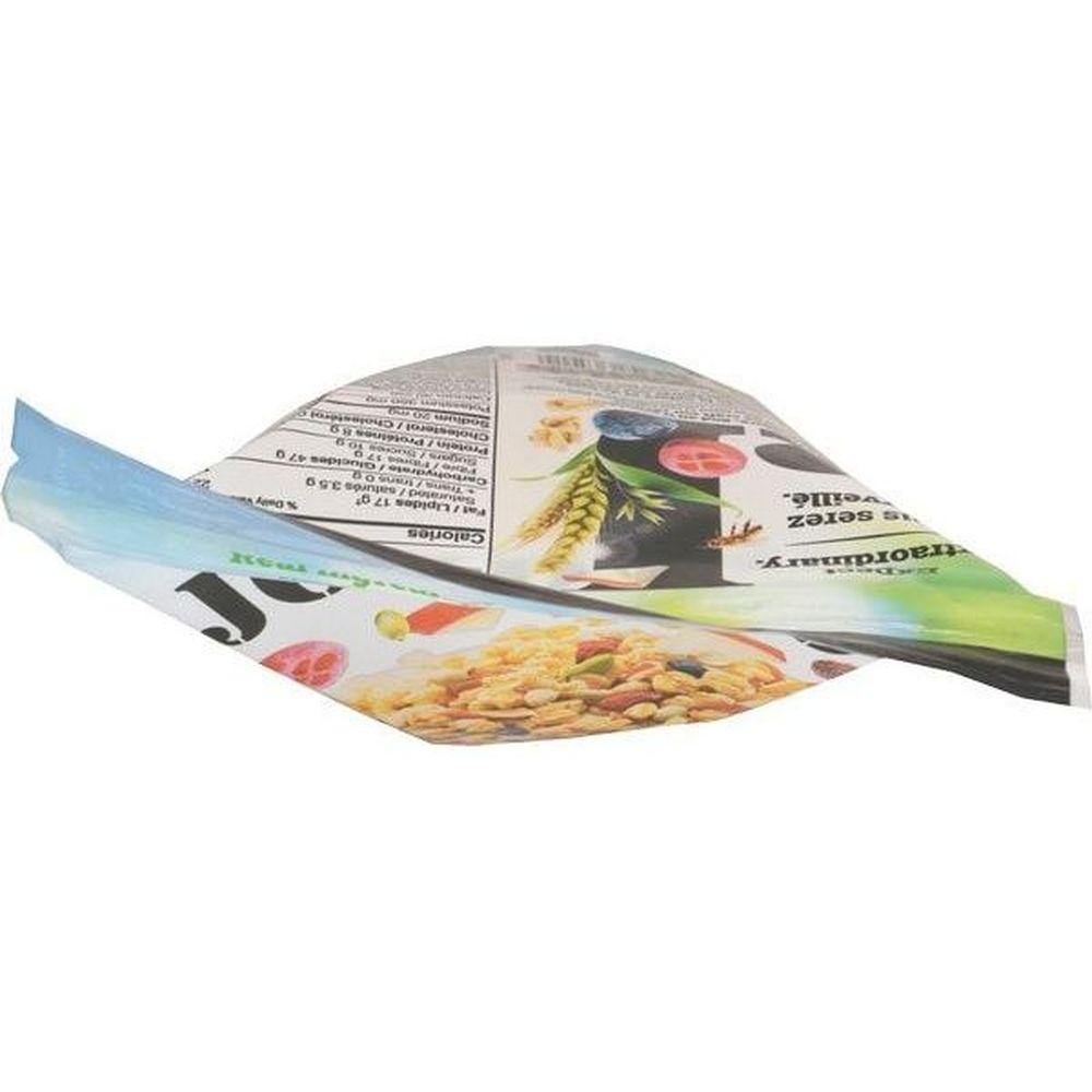 Product gallery 212713878