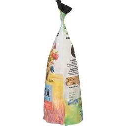 Product thumb gallery 882219300