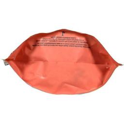 Product thumb gallery 180749055